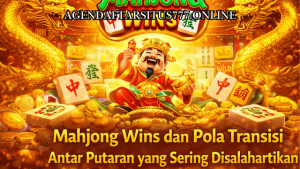 agendaftarsitus777.online