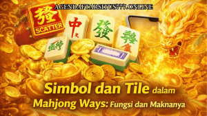 agendaftarsitus777.online